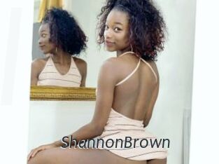 ShannonBrown