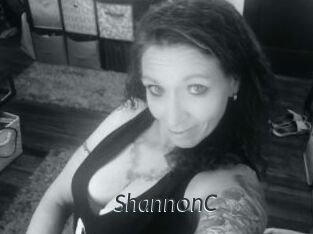 ShannonC