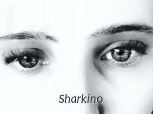 Sharkino