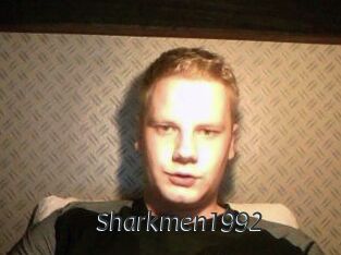 Sharkmen1992