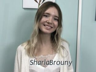 SharlaBrouny