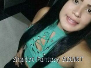 Sharlot_Fantasy_SQUIRT