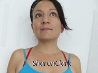 SharonClark
