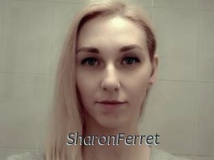 SharonFerret