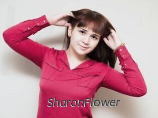 SharonFlower