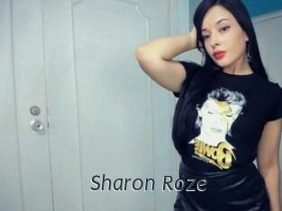 Sharon_Roze