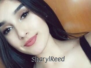 SharylReed