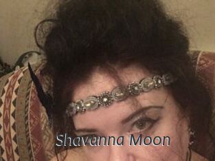 Shavanna_Moon