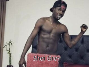 Shei_Grey