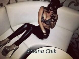 Sheina_Chik