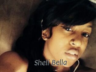 Shell_Bella