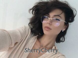 SherryCherry