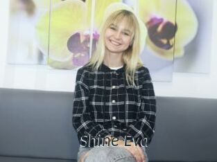 Shine_Eva