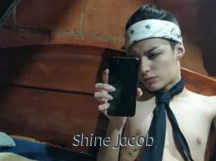 Shine_Jacob