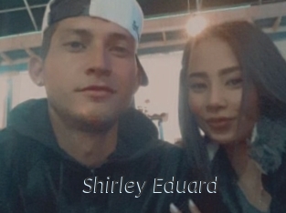 Shirley_Eduard