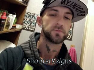 ShooterReigns