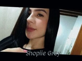 Shopiie_Grey