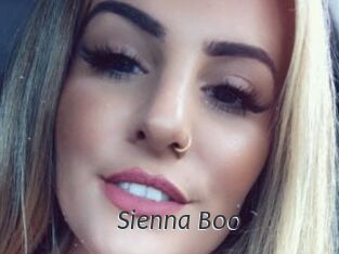 Sienna_Boo