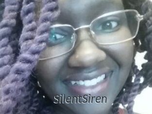 SilentSiren
