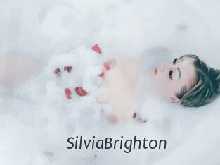 SilviaBrighton