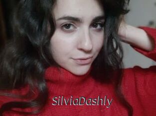 SilviaDashly