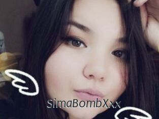 SimaBombXxx