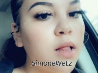 SimoneWetz