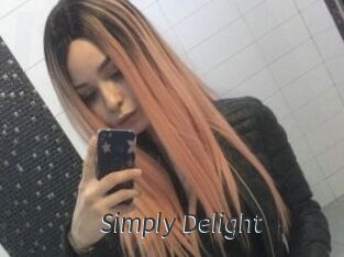 Simply_Delight