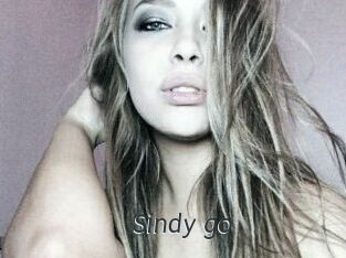 Sindy_go