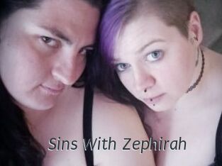 Sins_With_Zephirah