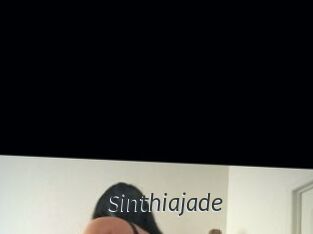 Sinthiajade