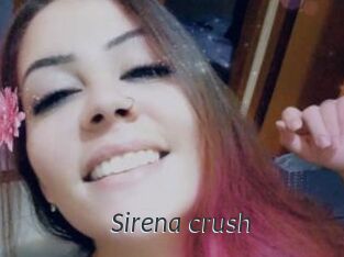 Sirena_crush