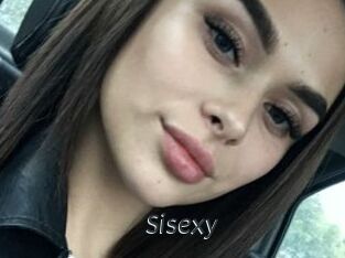 Sisexy