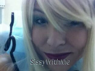 SissyWithMe