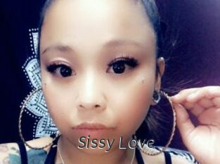 Sissy_Love