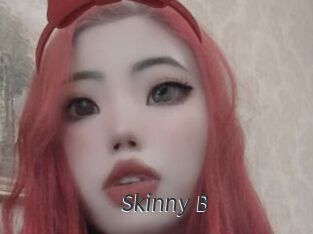 Skinny_B