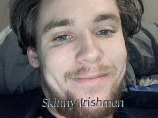 Skinny_Irishman