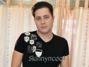 Skinnyncool
