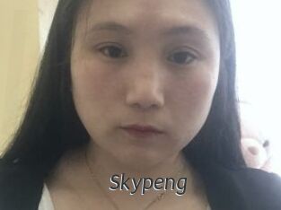 Skypeng