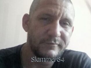 Slammer84