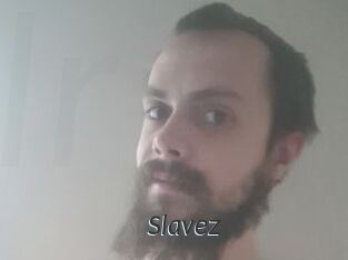 Slavez