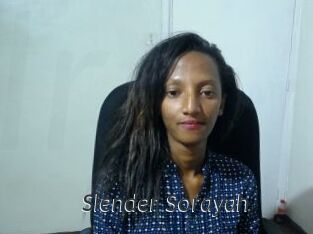 Slender_Sorayah