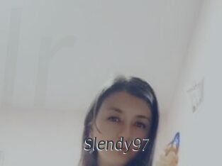 Slendy97