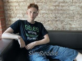 SlimReddie