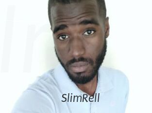 SlimRell