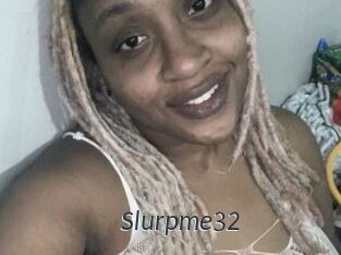 Slurpme32