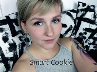 Smart_Cookie