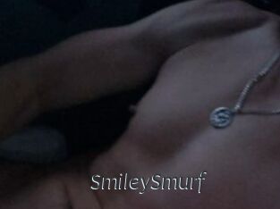 SmileySmurf