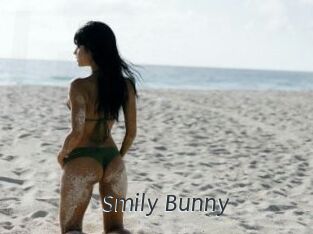 Smily_Bunny