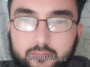 SmoothMove